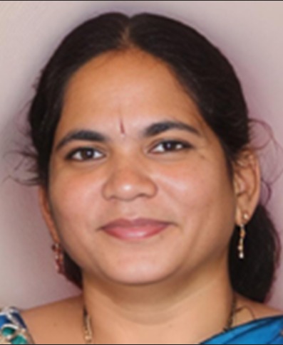 Mrs. Bhavani Chandana